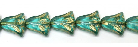 111-88-579 10mm 60200 54202