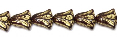 111-88-579 10mm 90110 54202