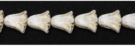 111-88-579 10mm 03000 54202