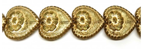 111-88-894 16mm 801310 54202