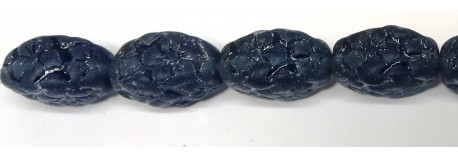 111-88-657 15/12mm 30320 mat