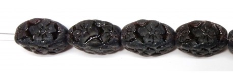 111-88-657 15/12mm 20070 mat