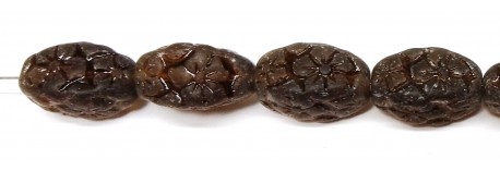 111-88-657 15/12mm 10210 mat