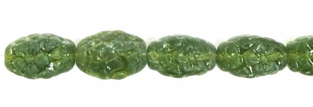 111-88-657 15/12mm 50230 mat