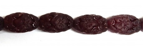 111-88-657 15/12mm 90070 mat