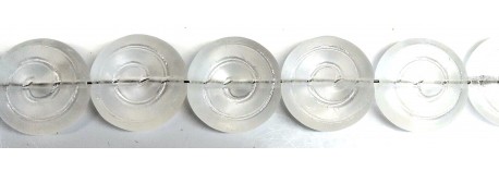 111-88-954 13mm 00030 matt