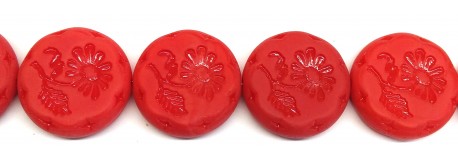 111-88-886 18mm 94020 matt