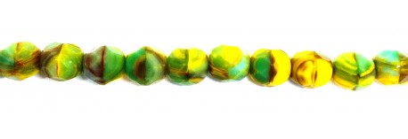 151-19-001 7mm 99007