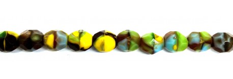 151-19-001 7mm 99005