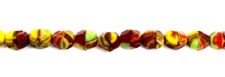 151-19-001 7mm 99001