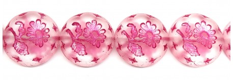 111-88-886 18mm 00030 matt 43807