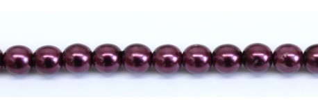 131-19-001 4mm 02010 70023