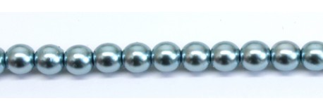 131-19-001 4mm 02010 70437