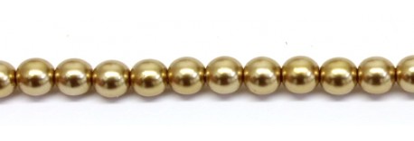 131-19-001 4mm 02010 70426