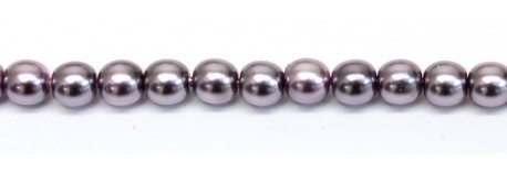 131-19-001 4mm 02010 70426