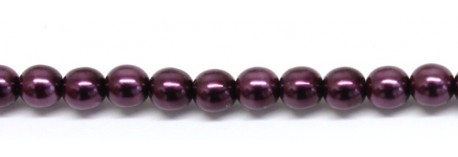 131-19-001 4mm 02010 70038