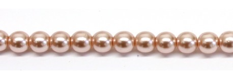 131-19-001 4mm 02010 70417