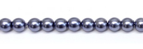 131-19-001 4mm 02010 70439