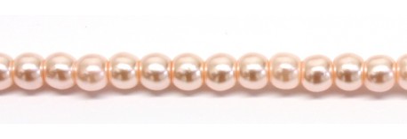 131-19-001 4mm 02010 70473