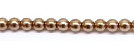 131-19-001 4mm 02010 70015