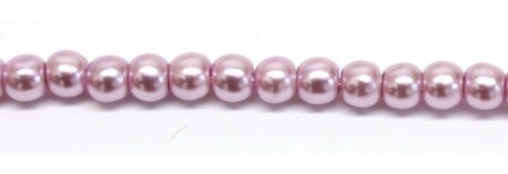 131-19-001 4mm 02010 70436