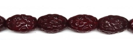 111-88-657 15/12mm 90070