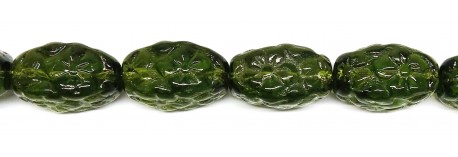 111-88-657 15/12mm 50230