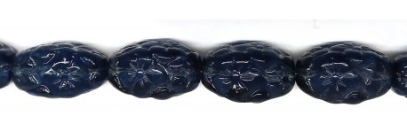 111-88-657 15/12mm 30320