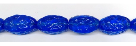 111-88-657 15/12mm 30050