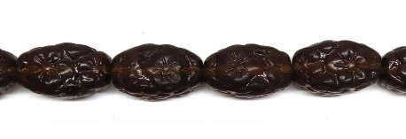 111-88-657 15/12mm 10210