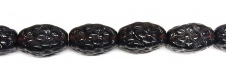 111-88-657 15/12mm 20070