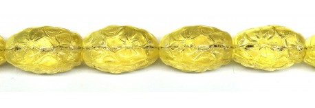 111-88-657 15/12mm 80130