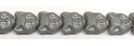 111-88-969 12mm 44010 54201