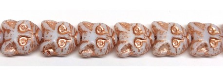 111-88-969 12mm 02010 54200