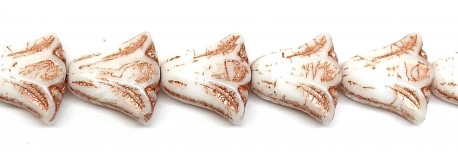 111-88-579 10mm 00030 54200