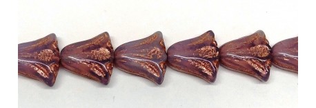 111-88-579 10mm 21010 54200