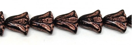 111-88-579 10mm 23980 54200