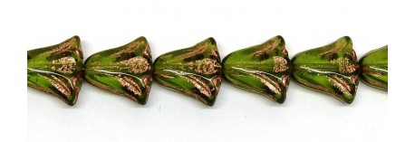 111-88-579 10mm 23980 54200