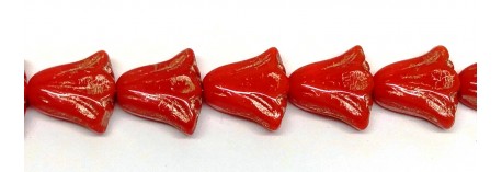 111-88-579 10mm 94020 54200