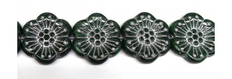 111-88-569 17mm 54120 54201