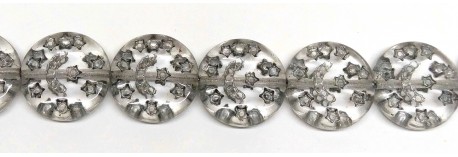 111-88-558 13mm 00030 54201