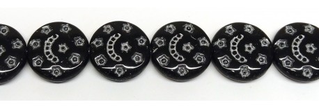 111-88-558 13mm 23980 54201