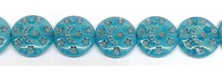 111-88-558 13mm 61010 54201