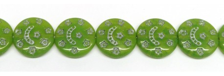 111-88-558 13mm 51010 54201