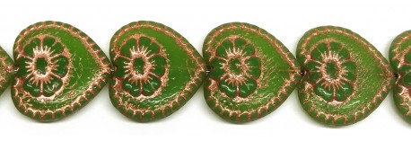 111-88-894 16mm 51010 54200