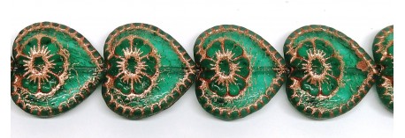 111-88-894 16mm 50720 54200