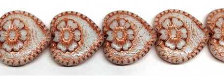 111-88-894 16mm 84000 54200