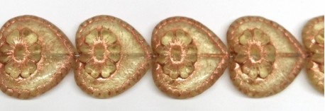 111-88-894 16mm 801310 54200