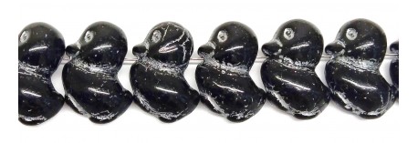 111-88-637 16/14mm 00030 54201