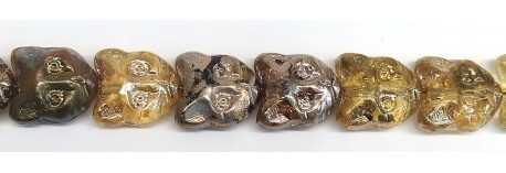 111-88-969 12mm 00030 43500